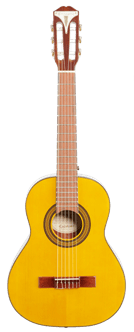 Epiphone PRO-1 3/4-Size Classical Guitar